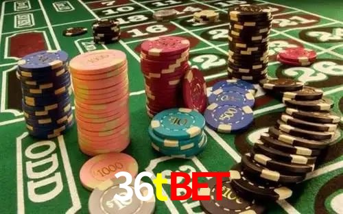 36tbet Download Speed Test Logo - Teste de Velocidade Certificado