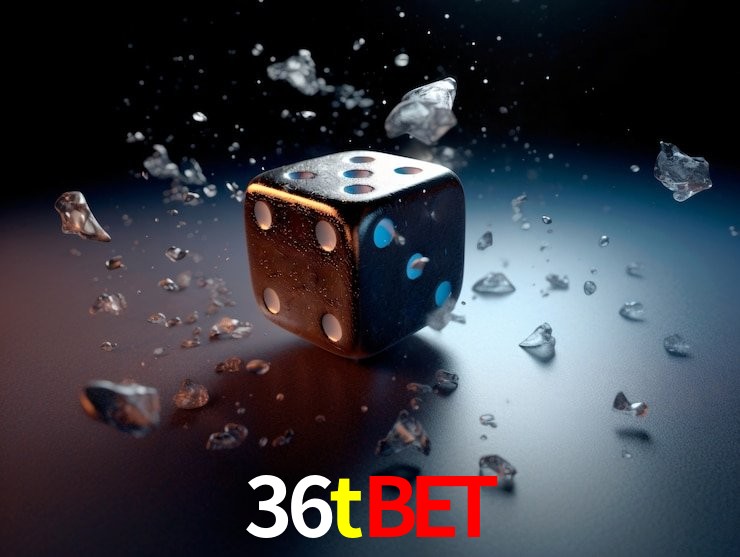 36tbet Loteria Online Brasil - Plataforma Certificada