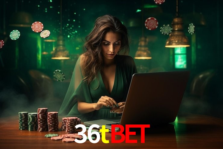 Comparação APP Mobile vs Versão Web 36tbet