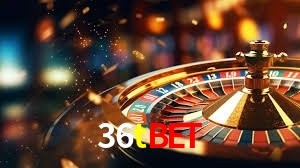 36tbet Sistema Rápido