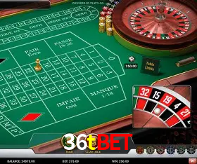36tbet Logo - Bônus de Cadastro