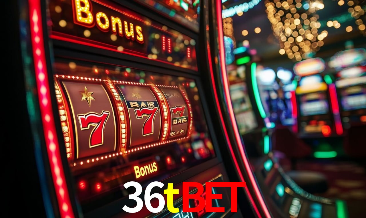 36tbet Apostas Esportivas Logo - 34 Esportes Certificados