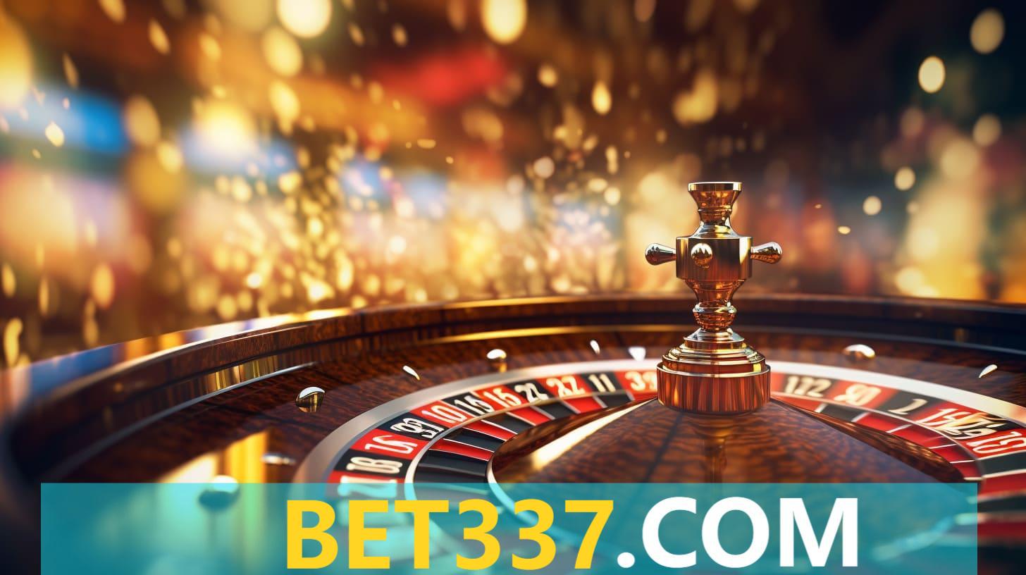 BET337