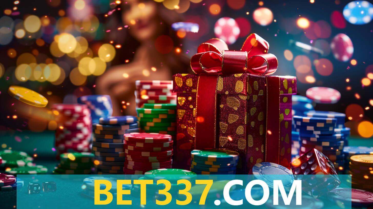 BET337