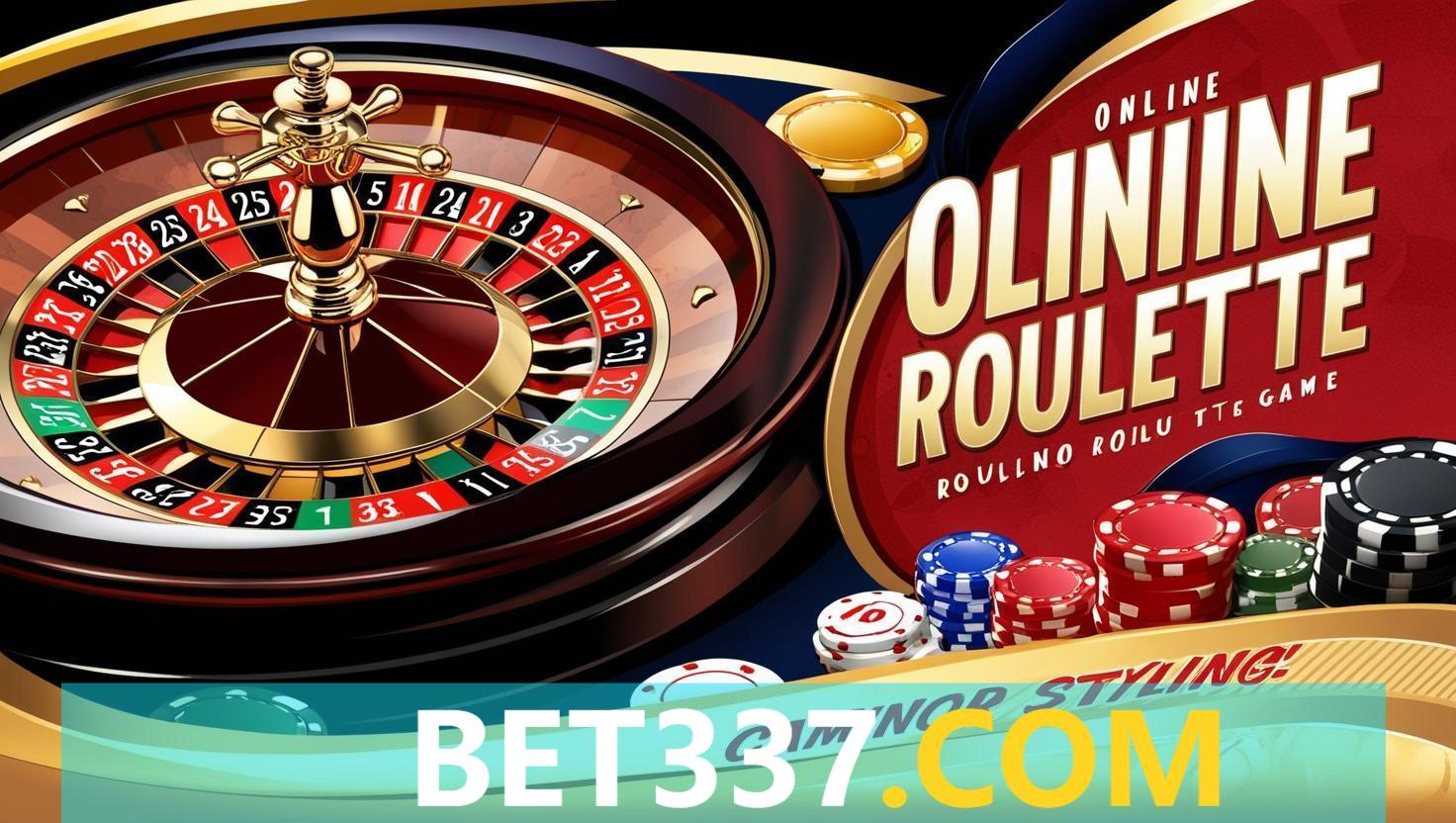 BET337