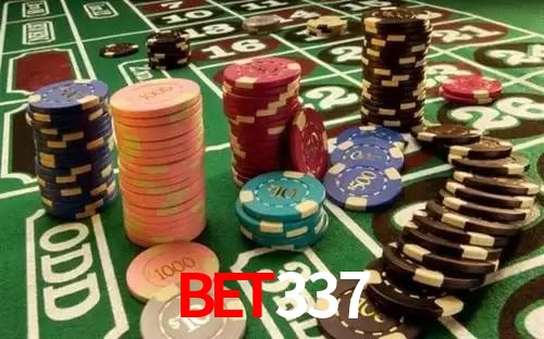 APP oficial da bet337 para mobile